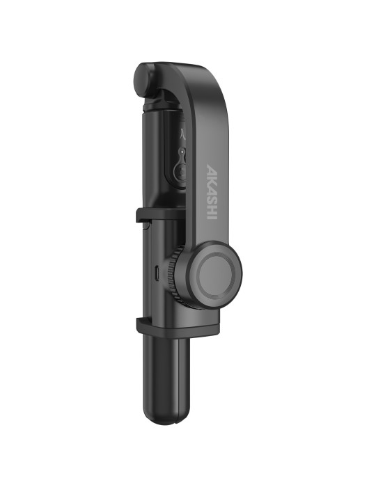 Perche selfie Bluetooth Kyori 3 en 1 personnalisée