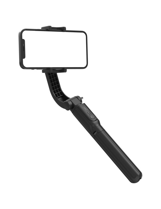 Perche selfie Bluetooth Kyori 3 en 1 personnalisée