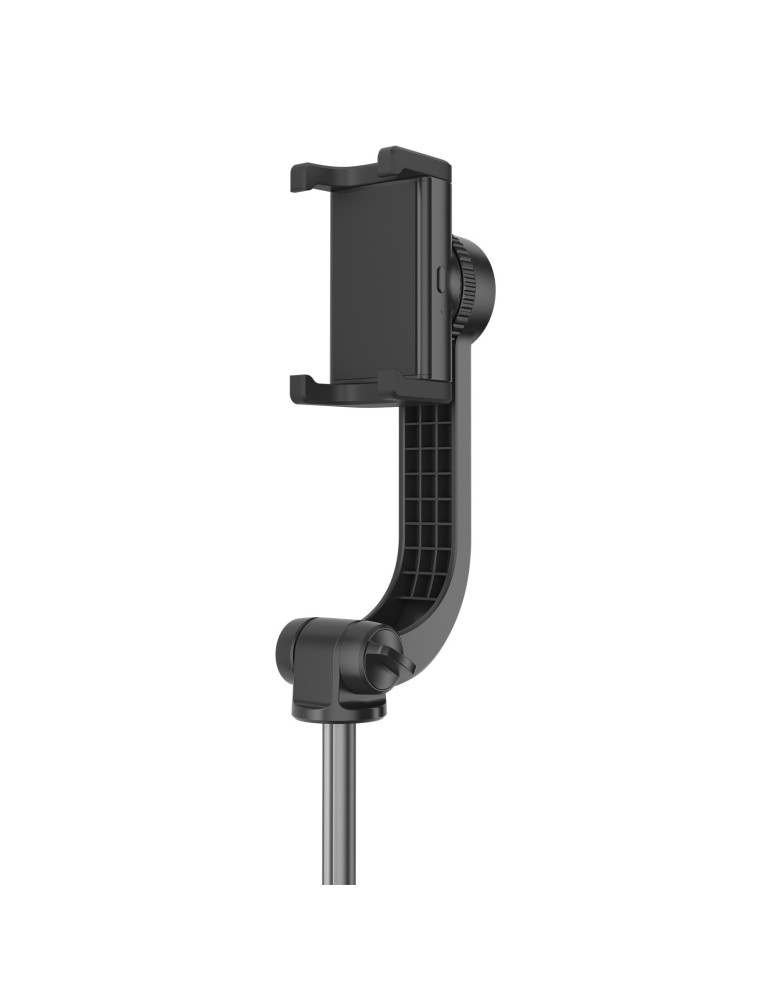 Perche selfie Bluetooth Kyori 3 en 1 personnalisée