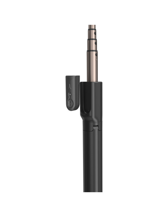 Perche selfie Bluetooth Kyori 3 en 1 personnalisée
