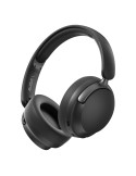 Casque sans fil Heru Bluetooth 5.4 personnalisable