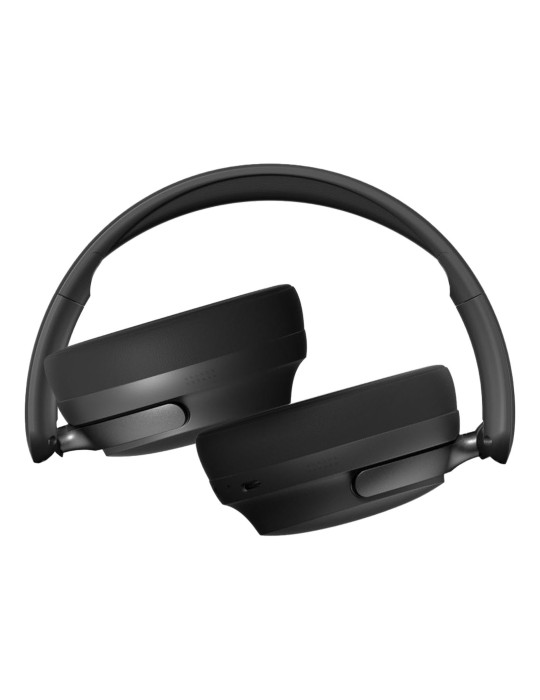 Casque sans fil Heru Bluetooth 5.4 personnalisable