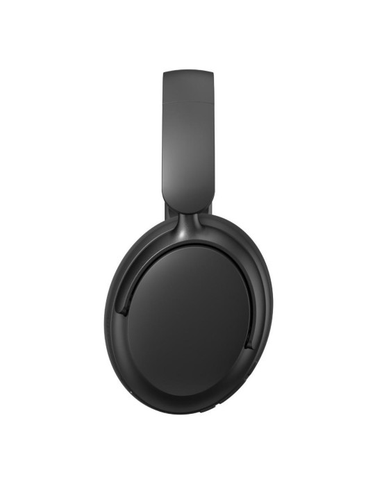 Casque sans fil Heru Bluetooth 5.4 personnalisable
