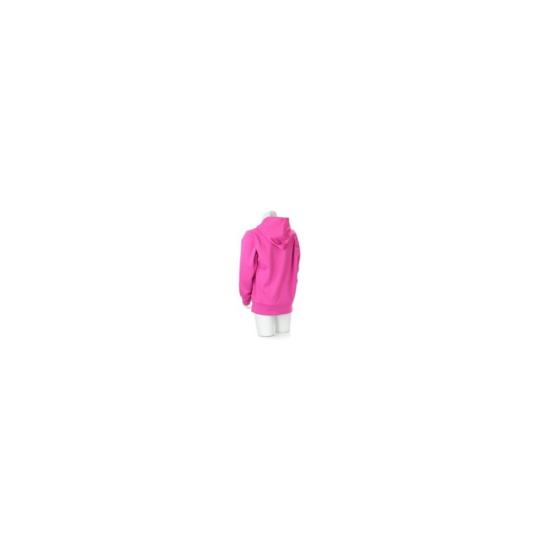 Sweat-Shirt Technique Personnalisé Enfant Theon personnalisable avec votre logo