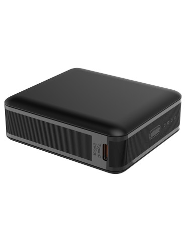 Batterie Kuto 10 000 mAh à charge rapide 22,5 W