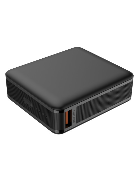 Batterie Kuto 10 000 mAh à charge rapide 22,5 W