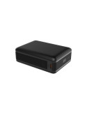 Batterie Jindai 20 000 mAh charge rapide personnalisable
