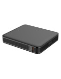 Batterie KOSHI 5000 mAh USB-C 22,5 W personnalisable