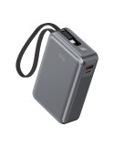 Batterie SHIBO 20 000 mAh USB-C 65 W personnalisable