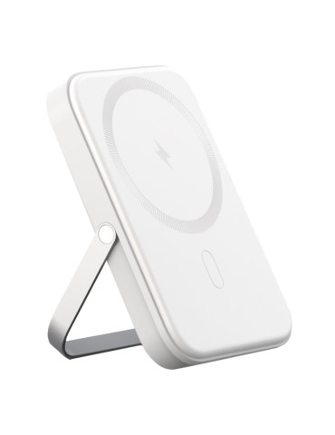 Batterie MagSafe Vuto 5000 mAh avec support intégré