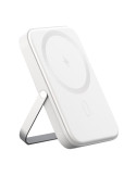 Batterie MagSafe Vuto 5000 mAh avec support intégré
