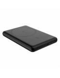 Batterie MagSafe Manti noire 5000 mAh et USB-C 20 W