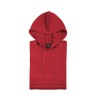 Sweat-Shirt Technique Personnalisé Enfant Theon goodies personnalisé en stock