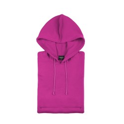 Sweat-Shirt Technique Personnalisé Enfant Theon personnalisation sur mesure