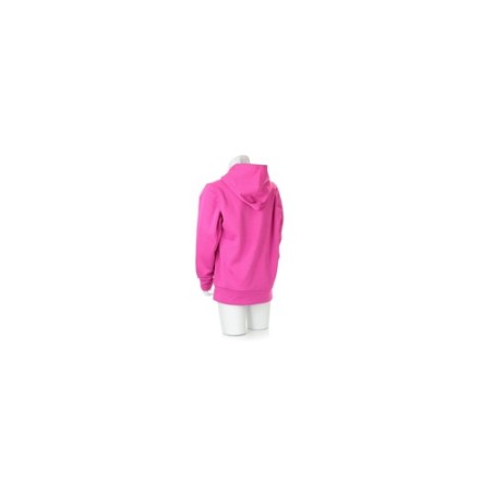 Sweat-Shirt Technique Personnalisé Enfant Theon personnalisation rapide en France