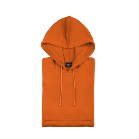 Sweat-Shirt Technique Personnalisé Enfant Theon cadeau client original