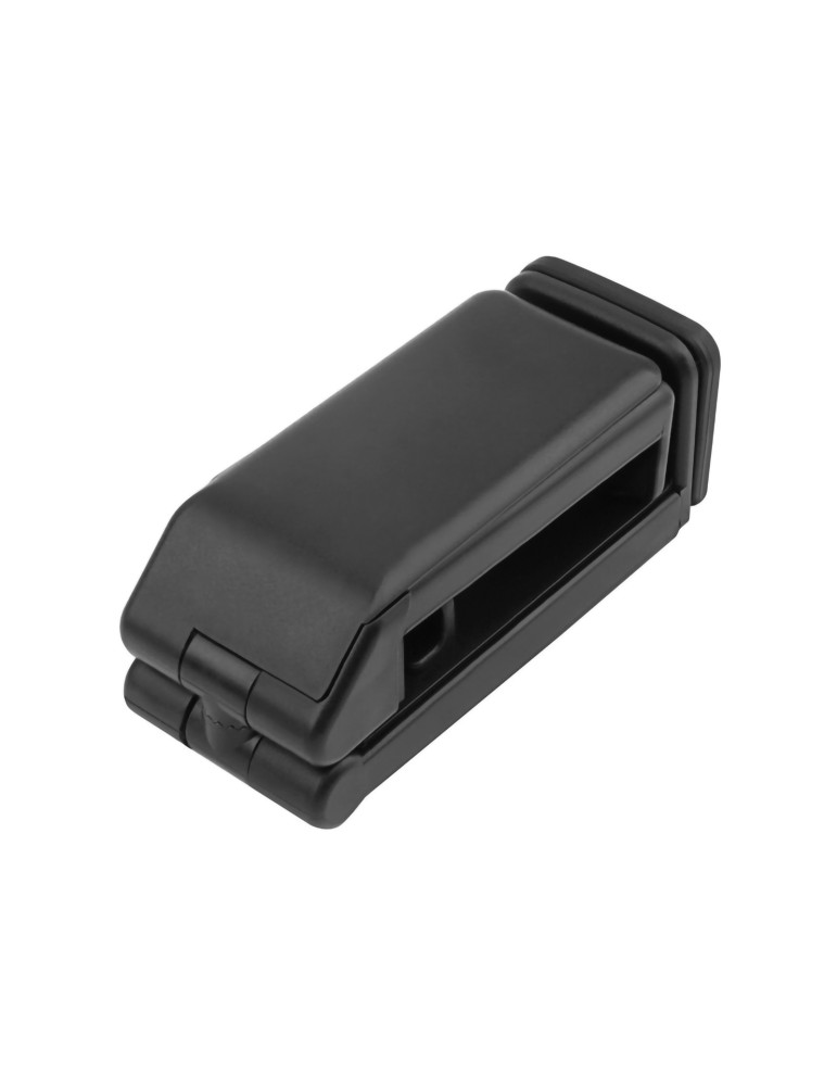Support de voyage smartphone Kumei orientable et compact