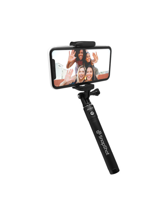 Perche selfie Bluetooth Tomarigi personnalisable