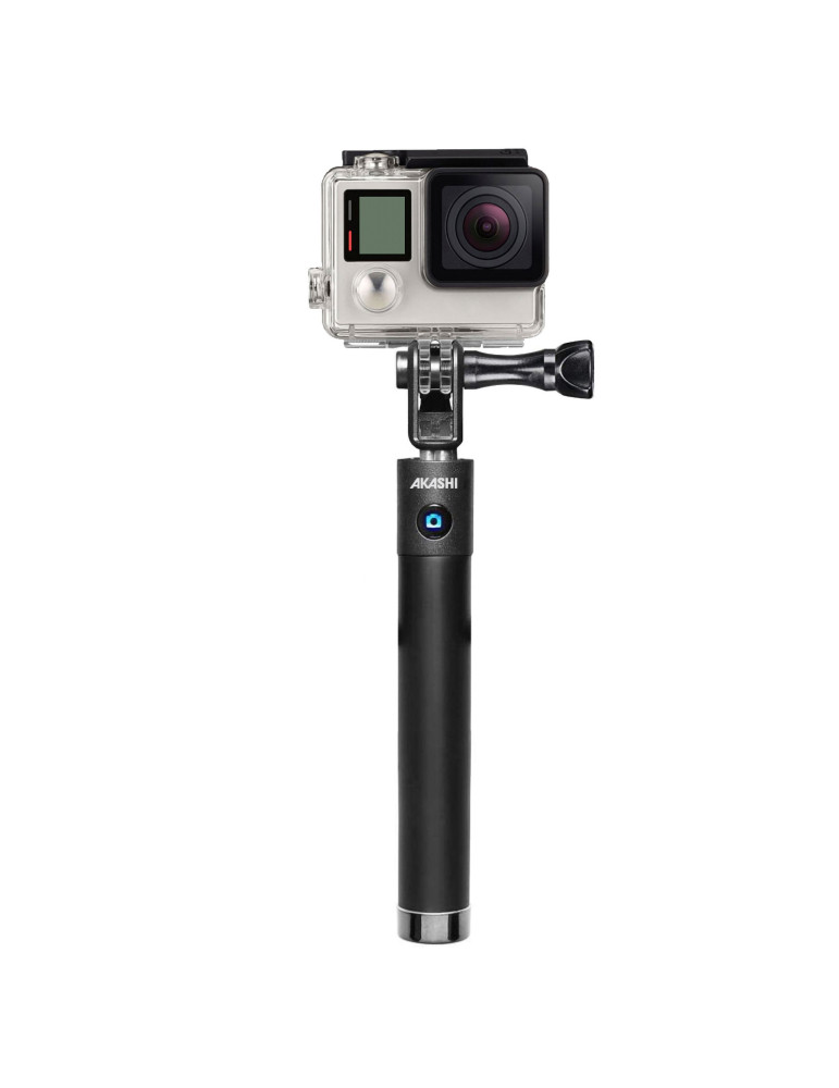 Perche selfie Bluetooth Tomarigi personnalisable