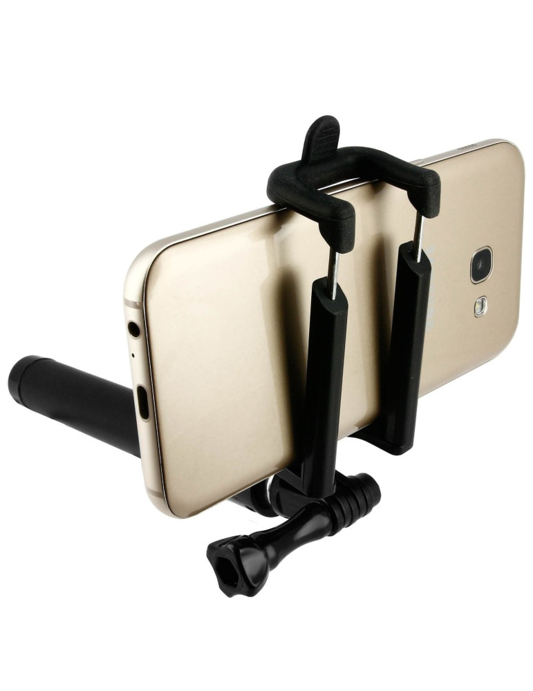 Perche selfie Bluetooth Tomarigi personnalisable