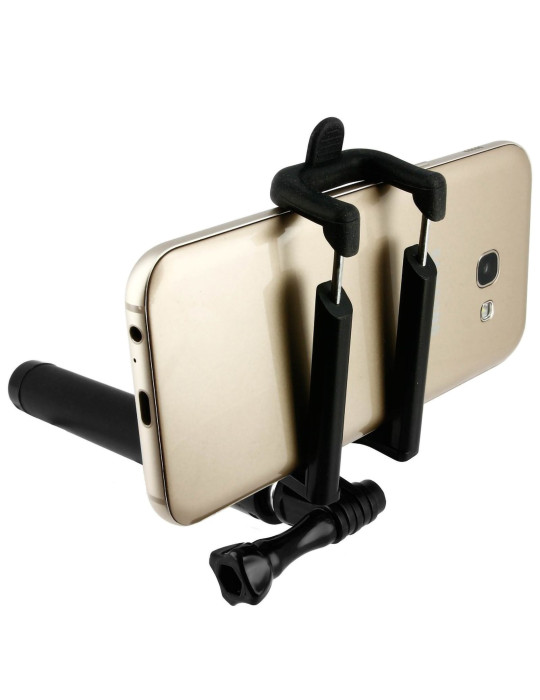 Perche selfie Bluetooth Tomarigi personnalisable