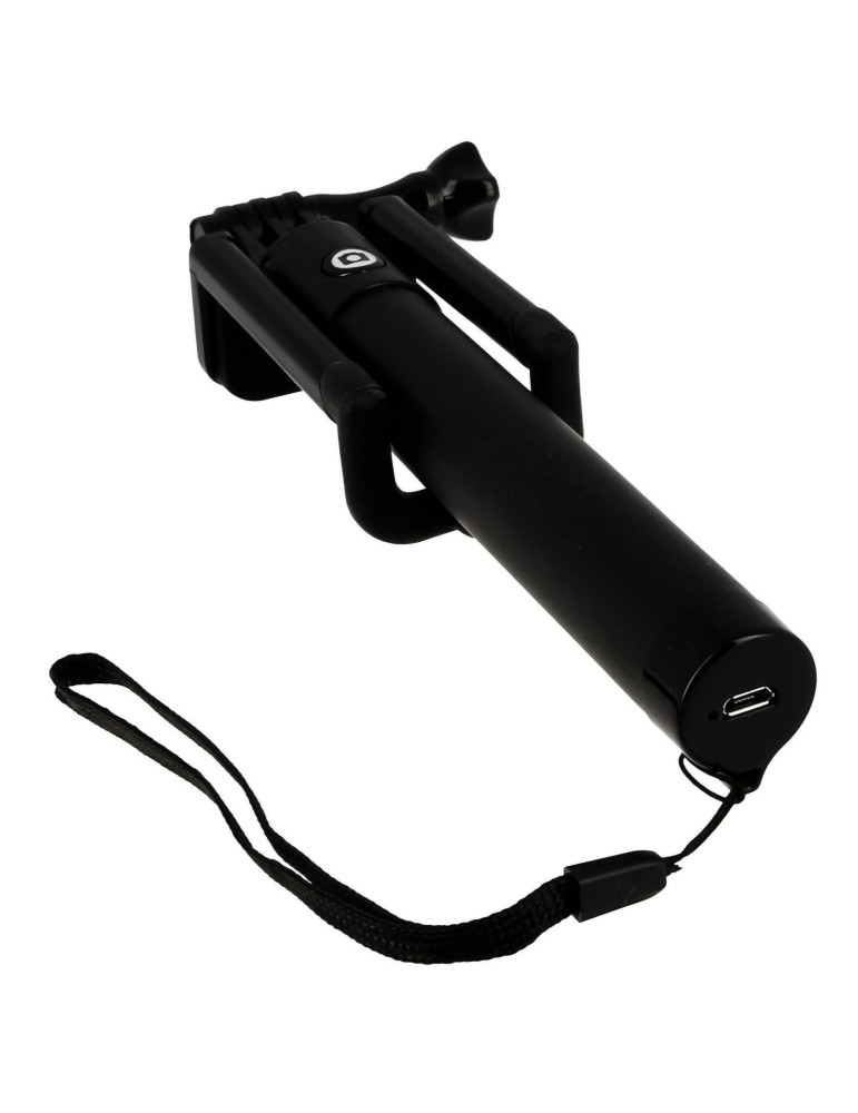 Perche selfie Bluetooth Tomarigi personnalisable