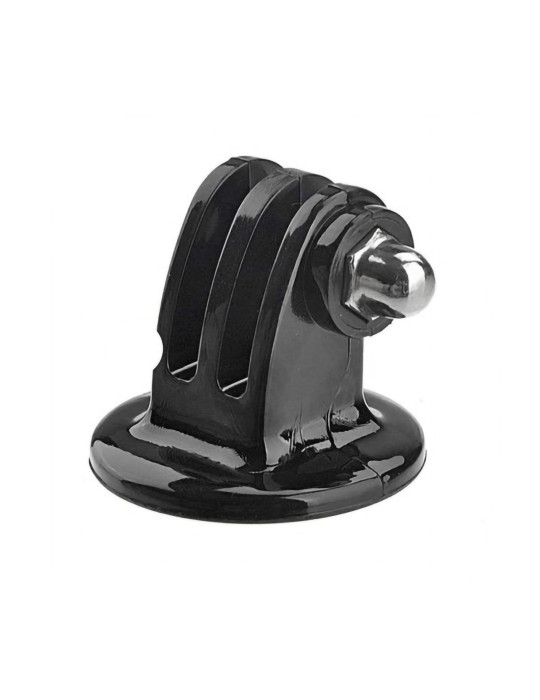 Perche selfie Bluetooth Tomarigi personnalisable