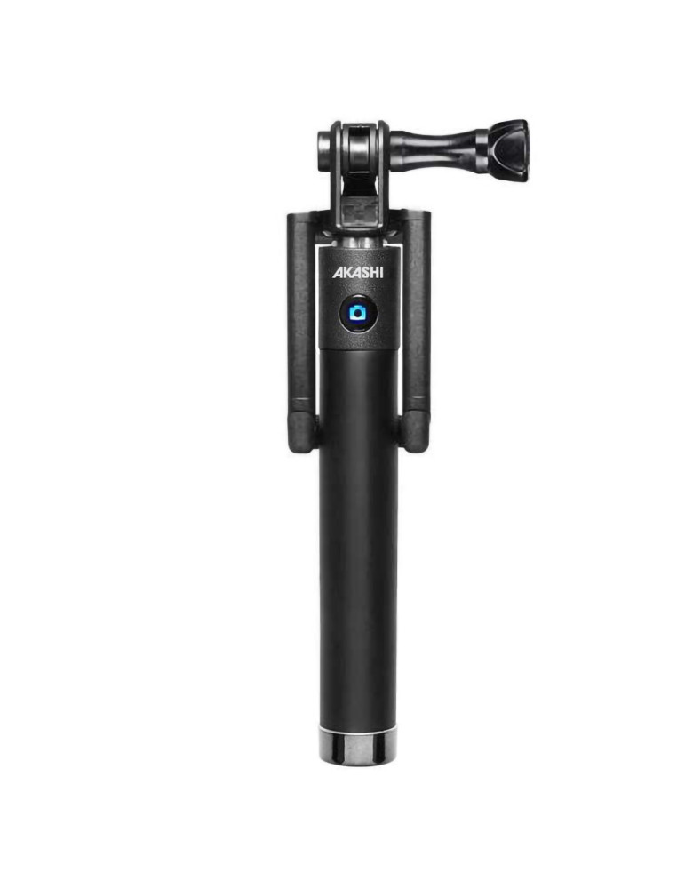 Perche selfie Bluetooth Tomarigi personnalisable