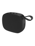Enceinte Kaoru Bluetooth 5 W avec support téléphone