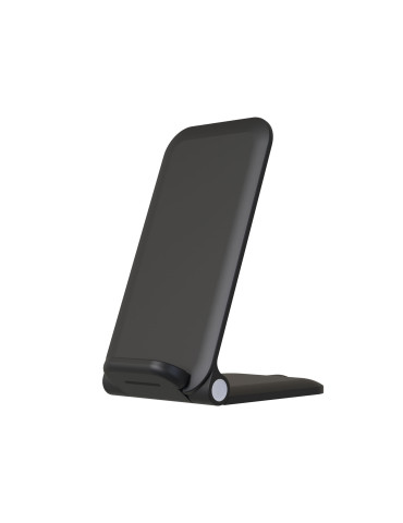 Chargeur sans fil Hoson 15 W avec support réglable
