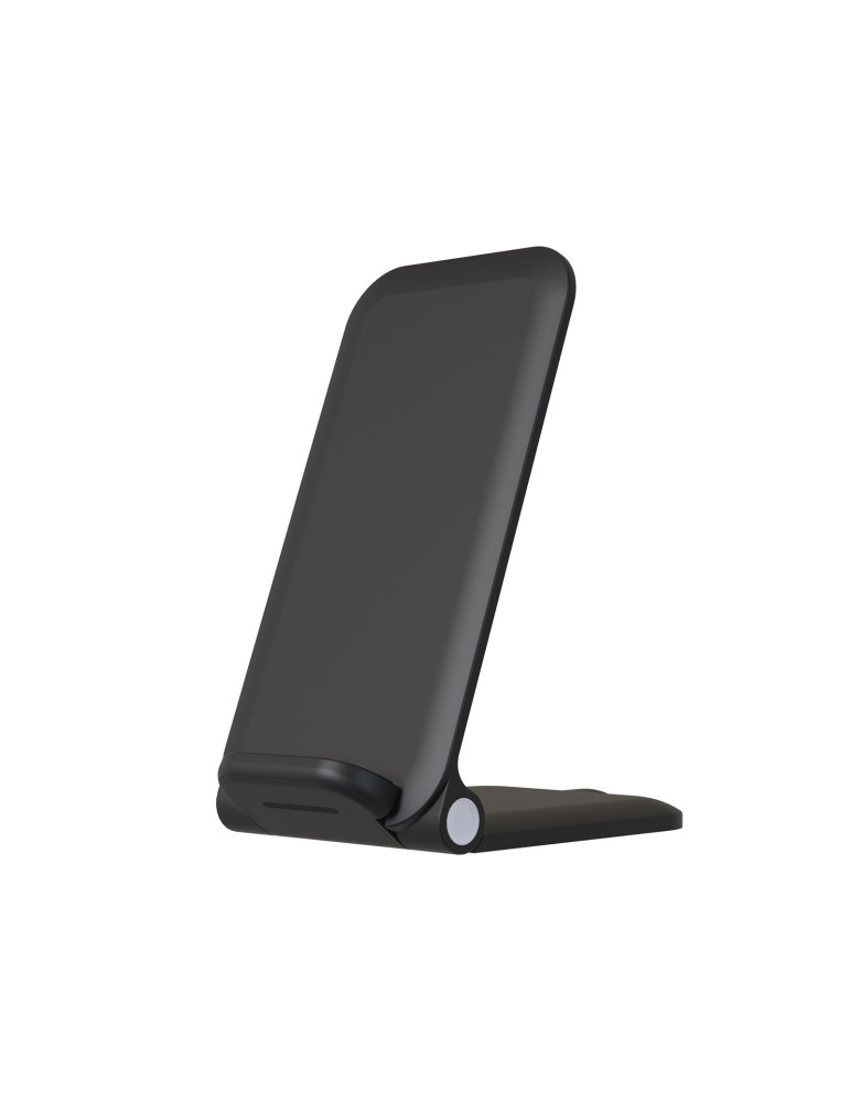 Chargeur sans fil Hoson 15 W avec support réglable
