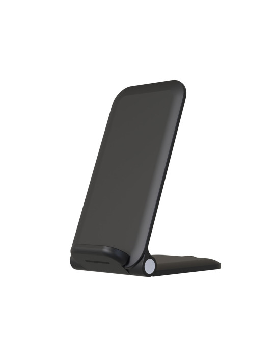 Chargeur sans fil Hoson 15 W avec support réglable