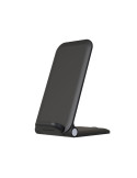 Chargeur sans fil Hoson 15 W avec support réglable