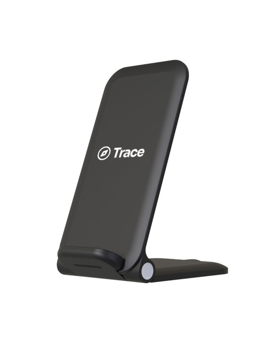 Chargeur sans fil Hoson 15 W avec support réglable