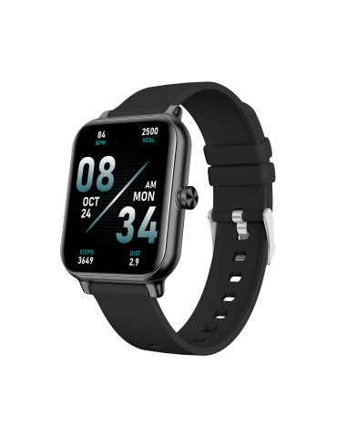 Montre connectée OTCHI, écran tactile 1,85 pouce