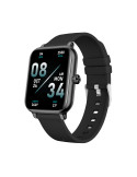 Montre connectée OTCHI, écran tactile 1,85 pouce