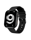 Montre connectée TOKAI avec appels mains libres Bluetooth