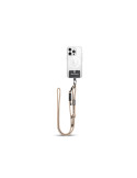 DIEGO L - BND1000L - Lanière RPET ajustable pour téléphones et badges