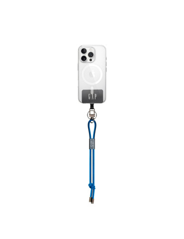 DIEGO M - BND1000M - Bracelet pour téléphone portable en RPET