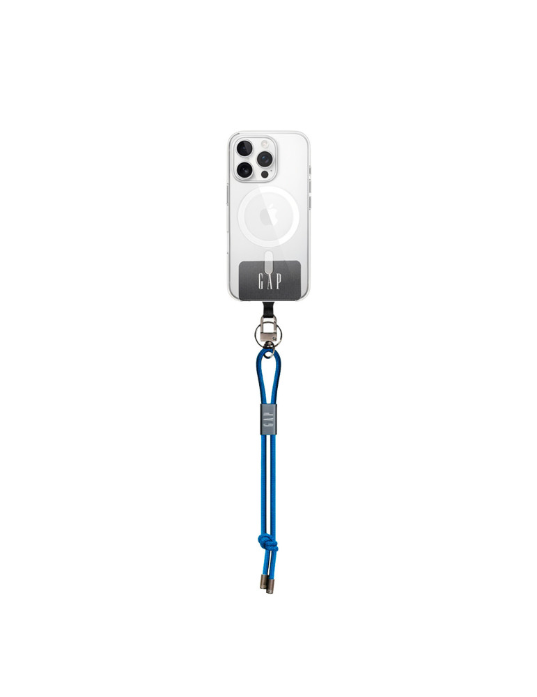 DIEGO M - BND1000M - Bracelet pour téléphone portable en RPET