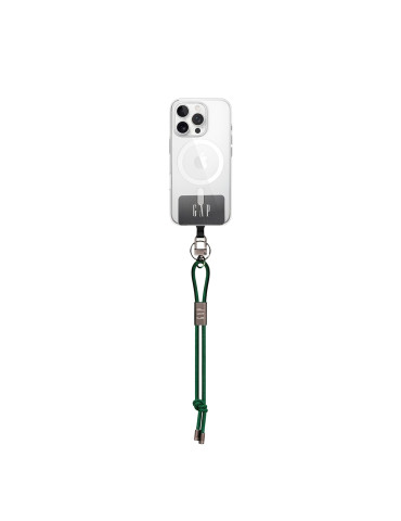 DIEGO M - BND1000M - Bracelet pour téléphone portable en RPET