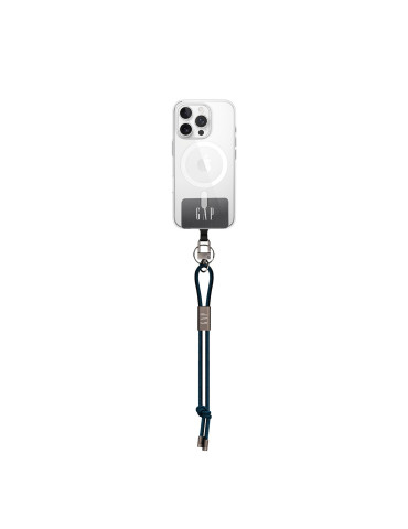 DIEGO M - BND1000M - Bracelet pour téléphone portable en RPET