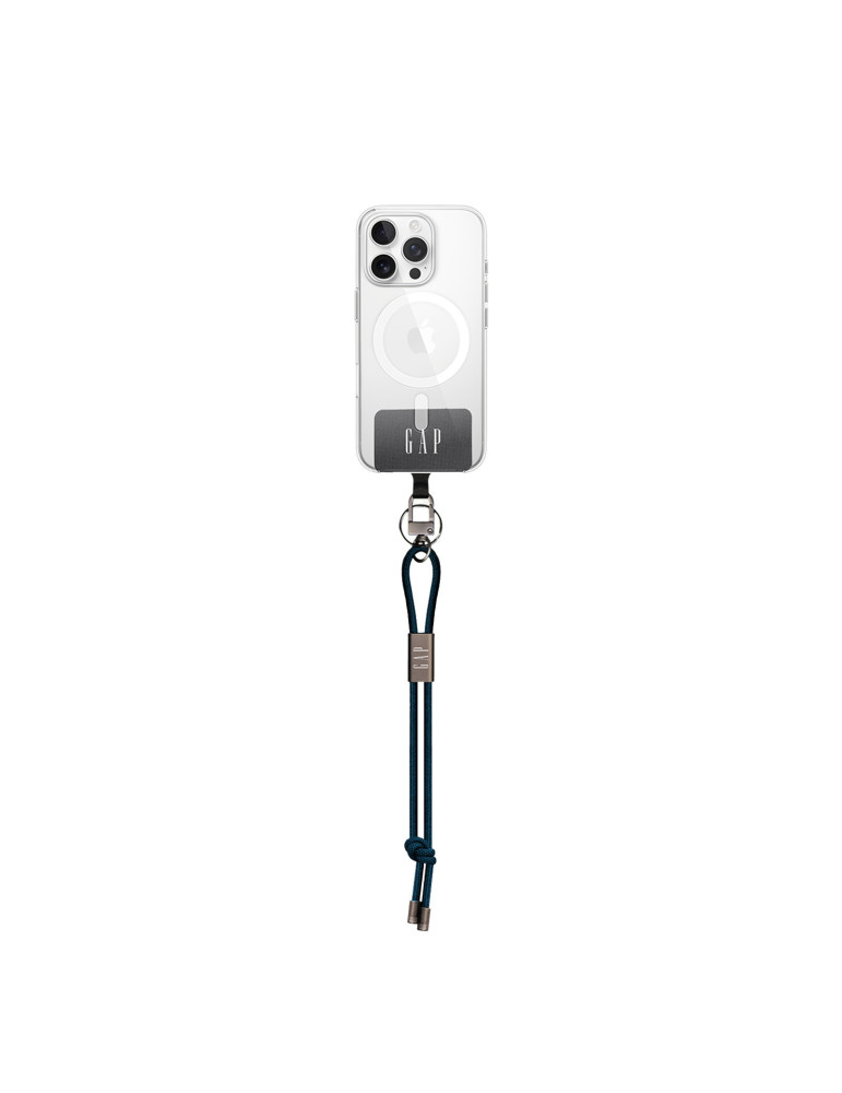 DIEGO M - BND1000M - Bracelet pour téléphone portable en RPET
