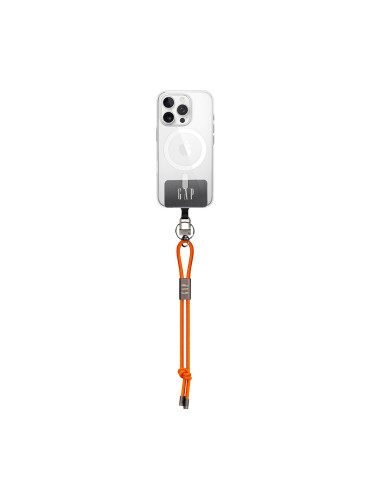 DIEGO M - BND1000M - Bracelet pour téléphone portable en RPET