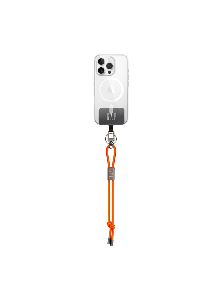 DIEGO M - BND1000M - Bracelet pour téléphone portable en RPET