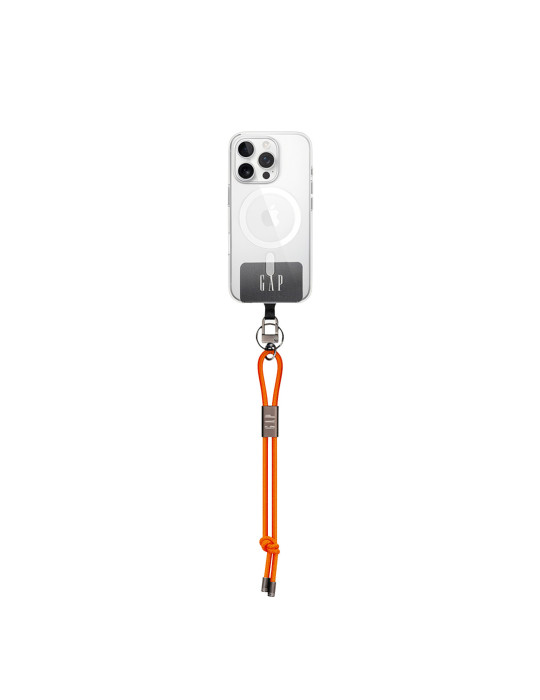 DIEGO M - BND1000M - Bracelet pour téléphone portable en RPET