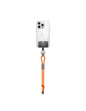 DIEGO M - BND1000M - Bracelet pour téléphone portable en RPET