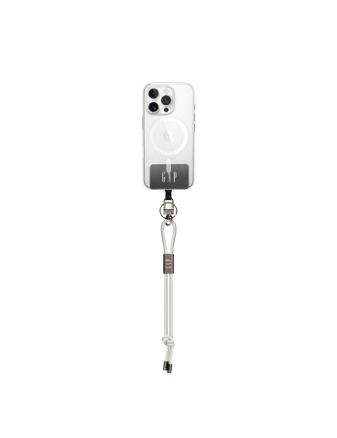 DIEGO M - BND1000M - Bracelet pour téléphone portable en RPET