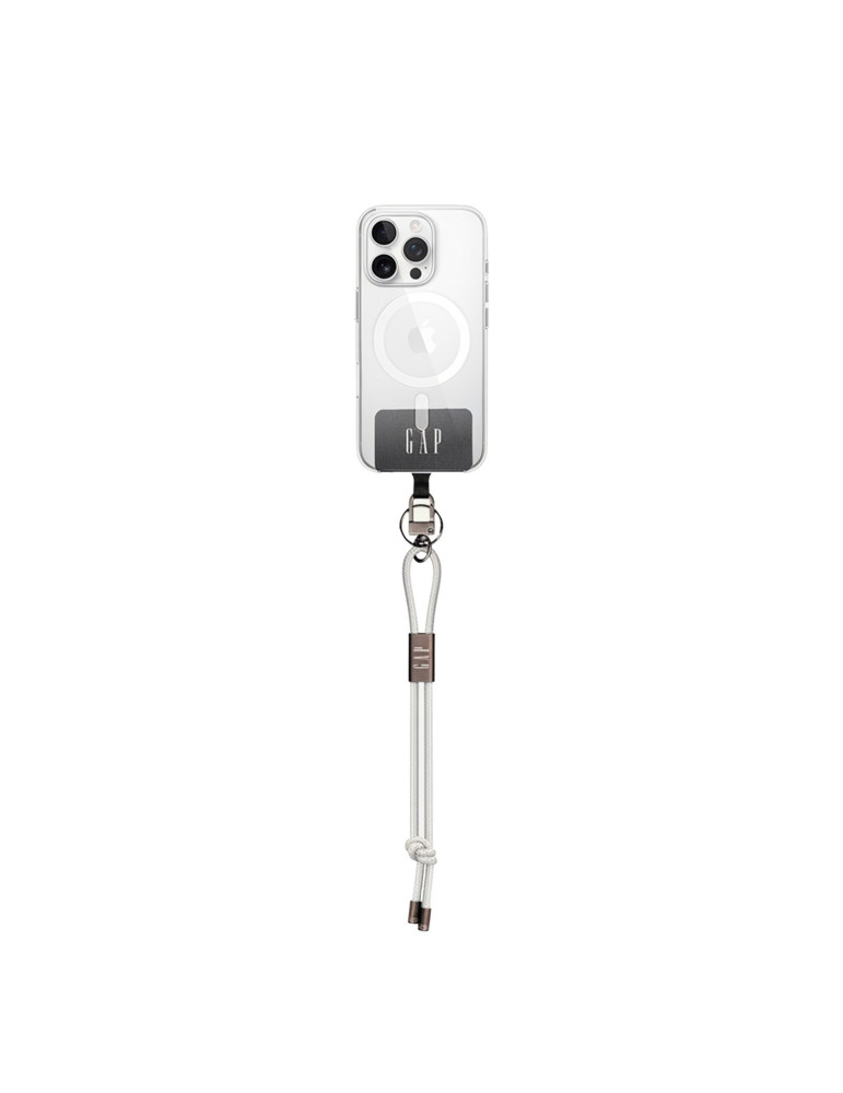 DIEGO M - BND1000M - Bracelet pour téléphone portable en RPET