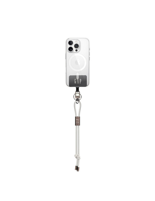 DIEGO M - BND1000M - Bracelet pour téléphone portable en RPET